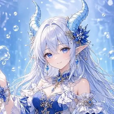 Profile image of スイ