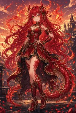 Profile image of ホノカ