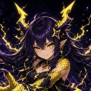 Profile image of ライカ