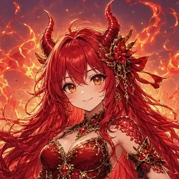 Profile image of ホノカ