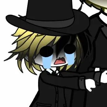 Profile image of 마스