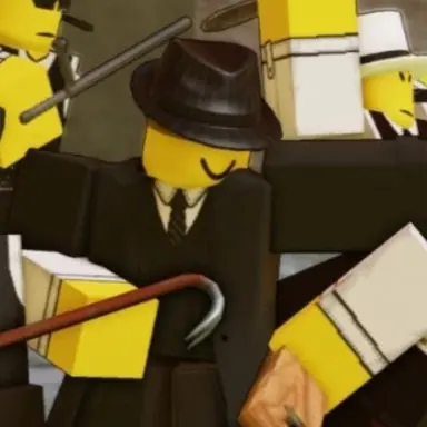 Profile image of 마피오소