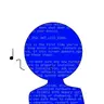 Profile image of 아바돈