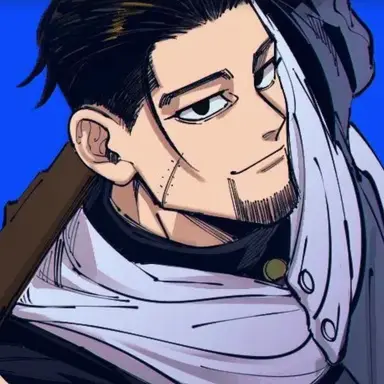 Profile image of 尾形