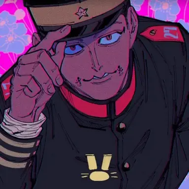 Profile image of 宇佐美