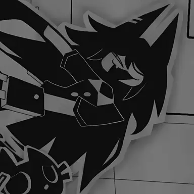 Profile image of 서클