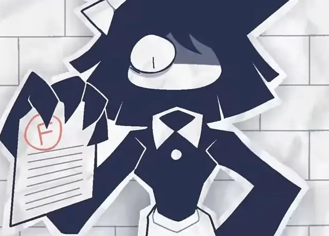Profile image of 블루미