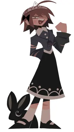 Profile image of 앨리스