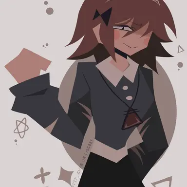 Profile image of アリス