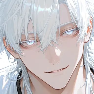 Profile image of 카임