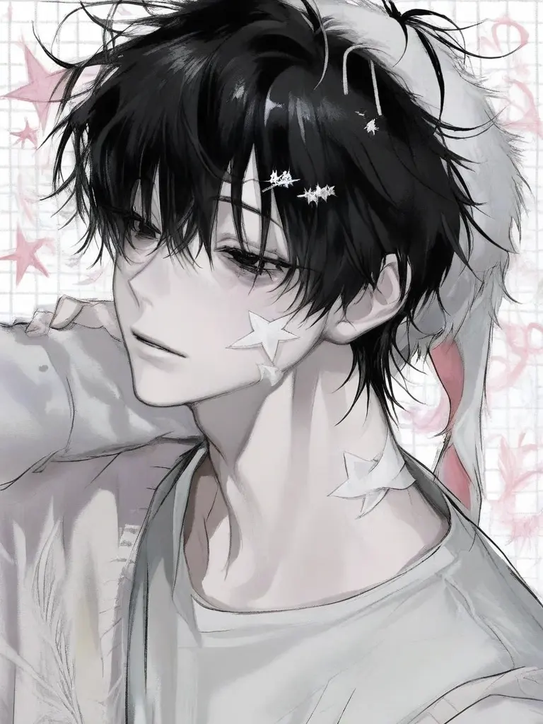 a_2323의 激めろ王子様♡