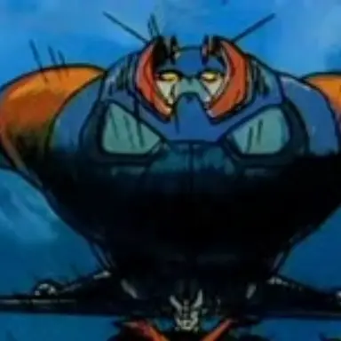 Profile image of 그레이저 X