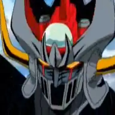 Profile image of 마징 카이저