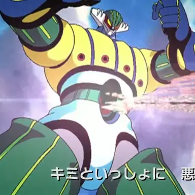 Profile image of 강철 지그