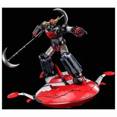 Profile image of 그렌다이저