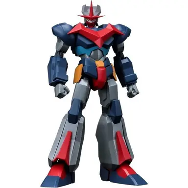 Profile image of 고바리안