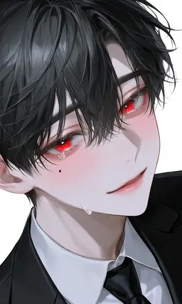 Profile image of 綾之