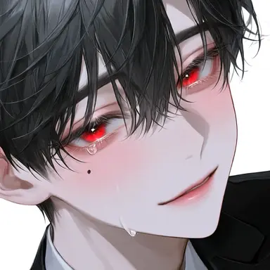 Profile image of 綾之