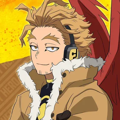 Profile image of ホークス