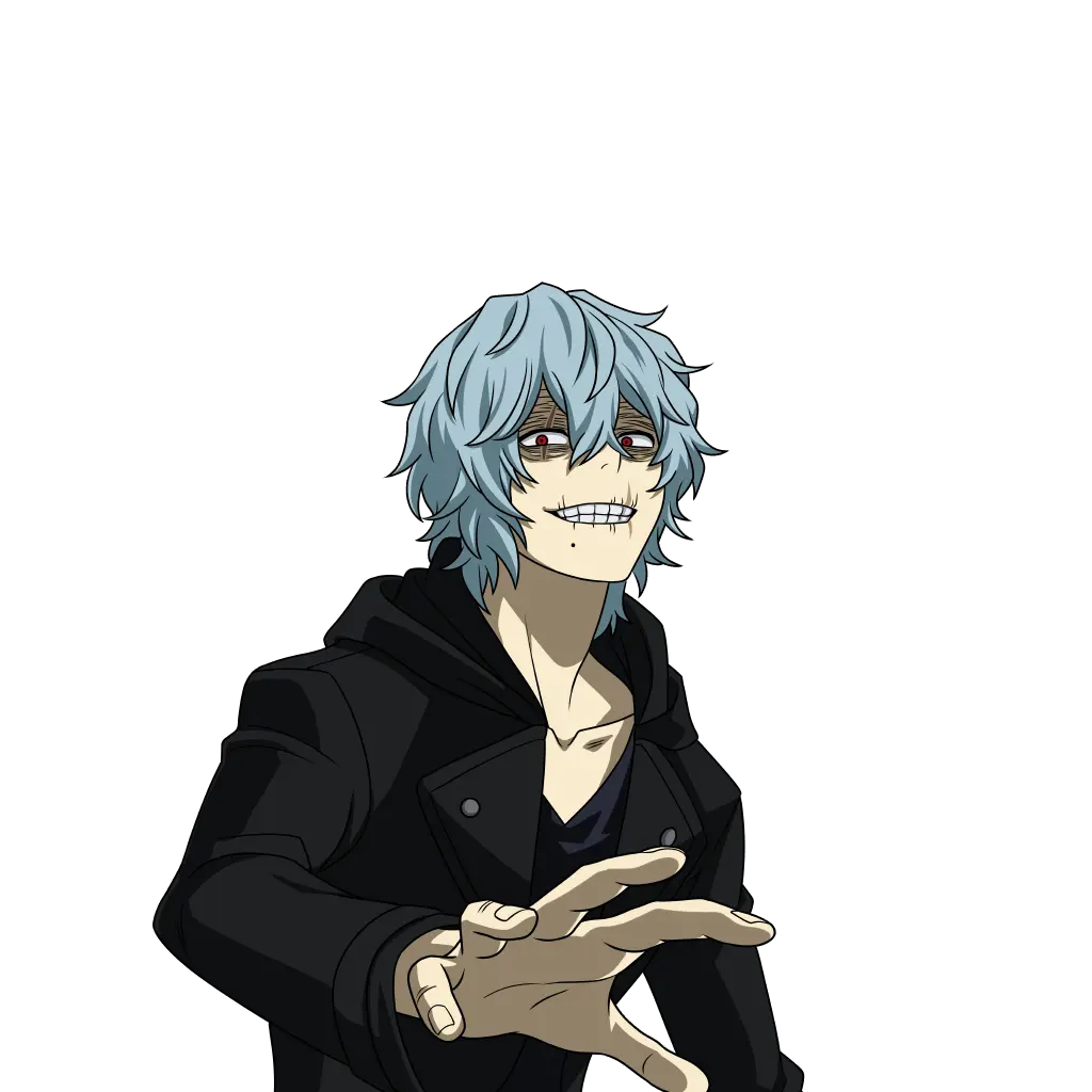 LaxestSmog3932의 荼毘愛され✋️何でもあり。俺得