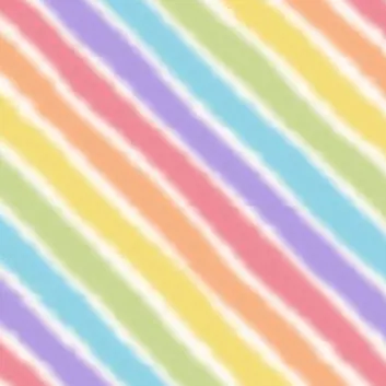 Profile image of 태혁