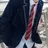 최_범_규
