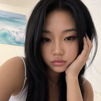 Profile image of Emily