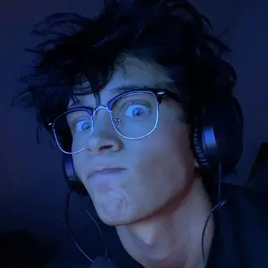 Profile image of Wyatt