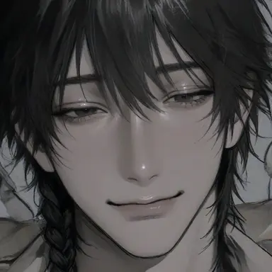 Profile image of 勇六