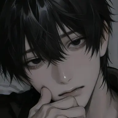Profile image of 楓