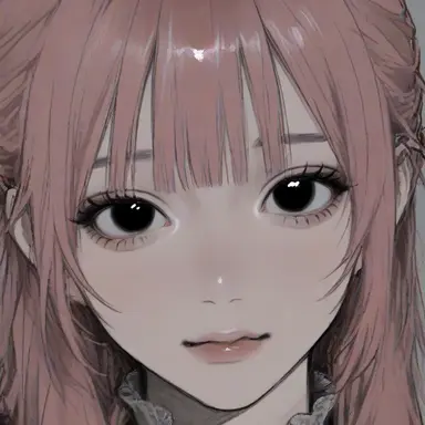 Profile image of 花美