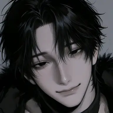 Profile image of タ羽