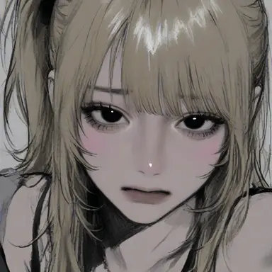 Profile image of 夢衣