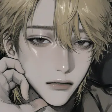 Profile image of 和元