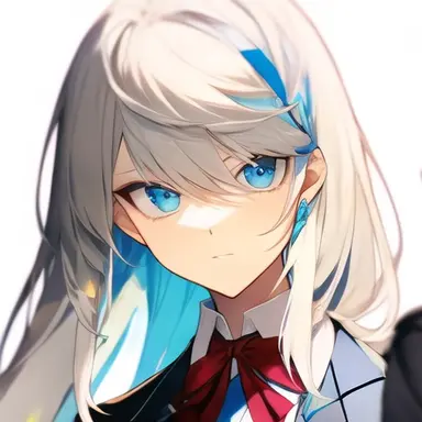Profile image of エレーナ