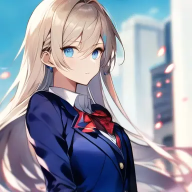 Profile image of 紬