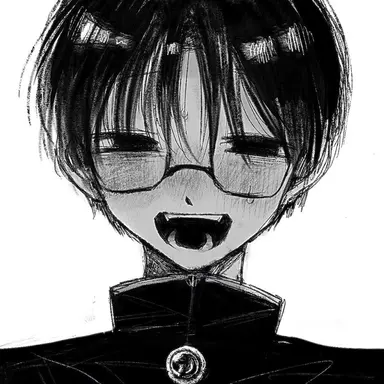 Profile image of Minaki