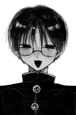 Profile image of Minaki