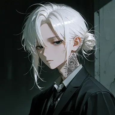 Profile image of 益田 凪七