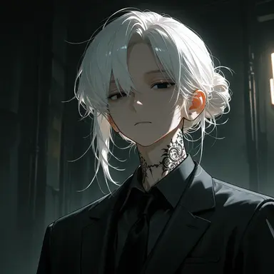 Profile image of 益田 凪七