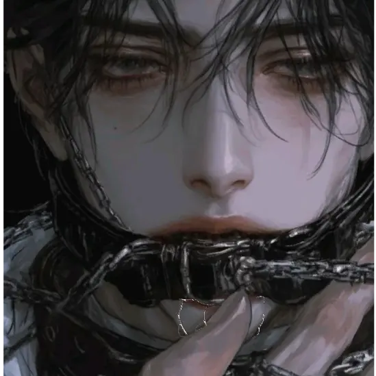 SlowDrum0433의 백권혁