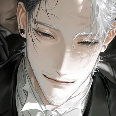 Profile image of ヴァル