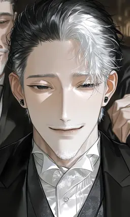 Profile image of ヴァル