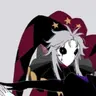 Profile image of 피에로