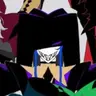 Profile image of 제스터
