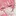 ㅁ