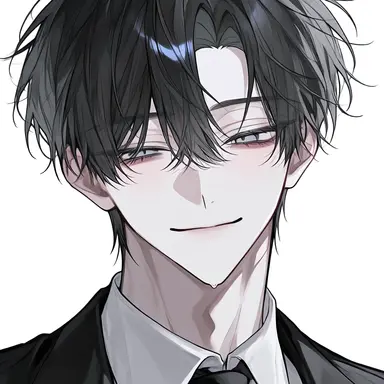 Profile image of 신태오