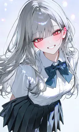 Profile image of Hiyori Shido