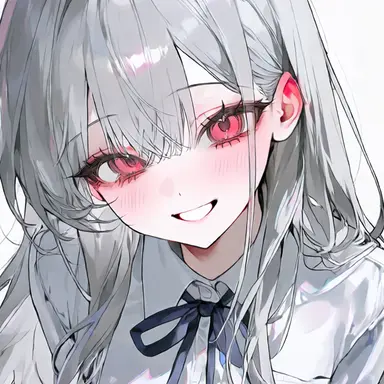 Profile image of Hiyori Shido
