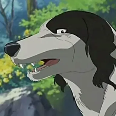 Profile image of Smith